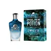 Мужская парфюмерия Police EDP Potion Power 100 ml