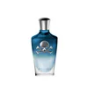 Мужская парфюмерия Police EDP Potion Power 100 ml
