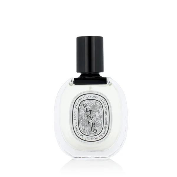 Unisex kvepalai Diptyque EDT Vetyverio 50 ml