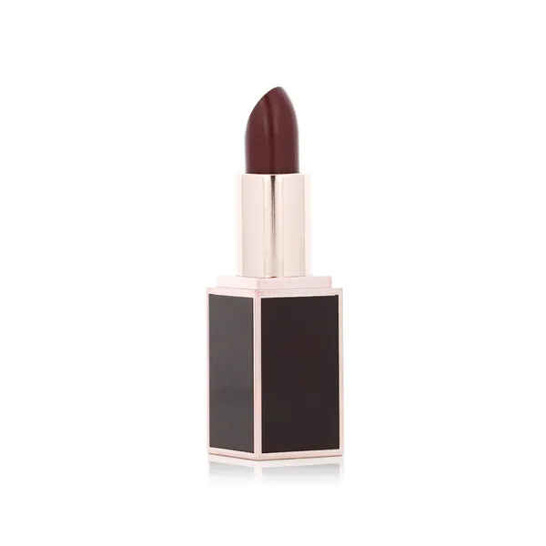 Lip balm Tom Ford Nº 08 Velvet Cherry 3 g