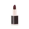 Lip balm Tom Ford Nº 08 Velvet Cherry 3 g