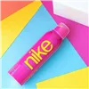 Spray Deodorant Nike Pink 200 ml