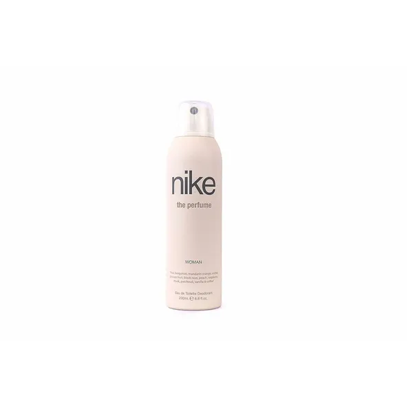Spray Deodorant Nike The Perfume 200 ml