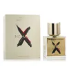 Unisex Perfume Nishane Hundred Silent Ways X 100 ml