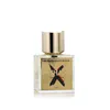 Unisex Perfume Nishane Hundred Silent Ways X 100 ml