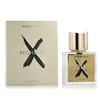 Unisex kvepalai Nishane Wulong Cha X 100 ml