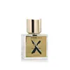 Unisex kvepalai Nishane Wulong Cha X 100 ml