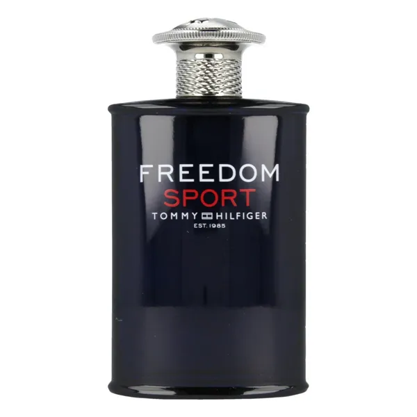 Miesten parfyymi Tommy Hilfiger EDT Freedom Sport 100 ml