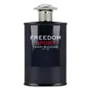 Miesten parfyymi Tommy Hilfiger EDT Freedom Sport 100 ml