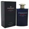 Miesten parfyymi Tommy Hilfiger EDT Freedom Sport 100 ml