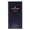 Miesten parfyymi Tommy Hilfiger EDT Freedom Sport 100 ml