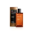 Vyrų kvepalai Collistar EDT Acqua Wood 100 ml