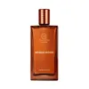 Vyrų kvepalai Collistar EDT Acqua Wood 100 ml