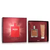 Женский парфюмерный набор Hugo Boss Boss Alive EDP 2 Предметы