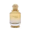 Unisex parfyymi Khadlaj EDP Ombre Notes 100 ml