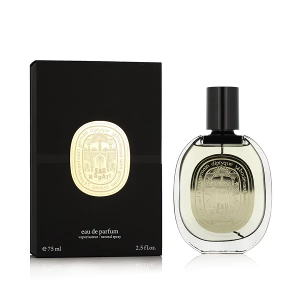 Naiste parfümeeria Diptyque Eau Nabati EDP 75 ml