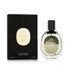 Naiste parfümeeria Diptyque Eau Nabati EDP 75 ml