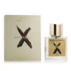 Unisex kvepalai Nishane Hundred Silent Ways X 50 ml