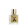 Unisex kvepalai Nishane Hundred Silent Ways X 50 ml