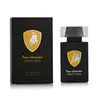 Vyrų kvepalai Tonino Lamborghini Prestigio EDT 75 ml