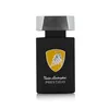 Vyrų kvepalai Tonino Lamborghini Prestigio EDT 75 ml