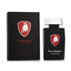 Meeste parfümeeria Tonino Lamborghini Intenso EDT 200 ml