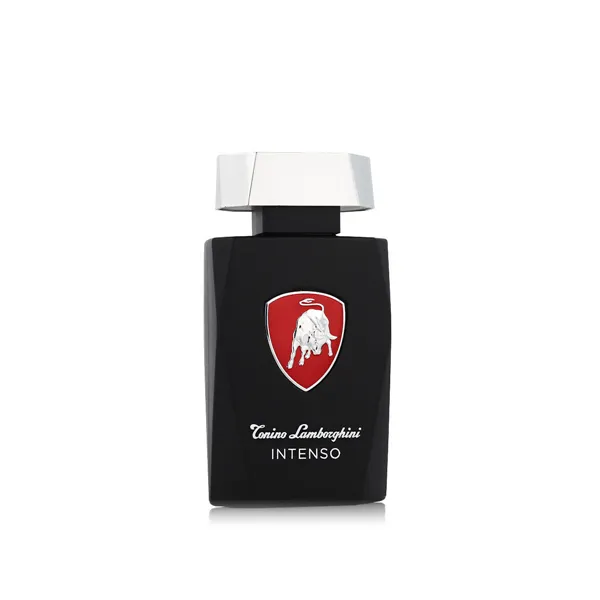 Meeste parfümeeria Tonino Lamborghini Intenso EDT 200 ml