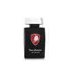 Meeste parfümeeria Tonino Lamborghini Intenso EDT 200 ml