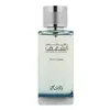 Men's Perfume Rasasi EDP Nafaeis Al Shaghaf 100 ml