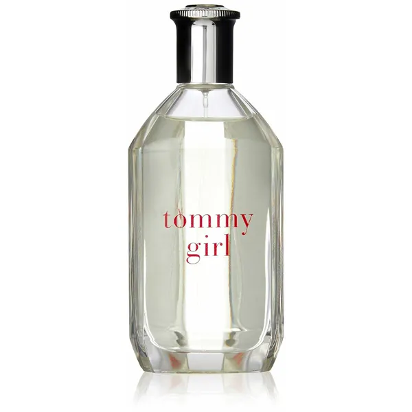 Naiste parfümeeria Tommy Hilfiger Tommy EDT 200 ml