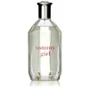 Naiste parfümeeria Tommy Hilfiger Tommy EDT 200 ml