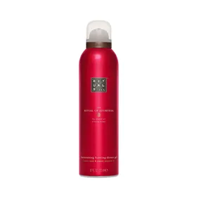 Shower Gel Rituals 200 ml