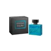 Unisex kvepalai M.Micallef EdenFalls EDP EDP 100 ml