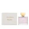 Женская парфюмерия M.Micallef Note Vanillée EDP 100 ml