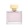 Женская парфюмерия M.Micallef Note Vanillée EDP 100 ml