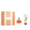 Женский парфюмерный набор Elie Saab EDP Girl Of Now Lovely 2 Предметы