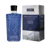 Meeste parfümeeria The Merchant of Venice Venetian Blue Intense EDP 100 ml