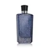 Meeste parfümeeria The Merchant of Venice Venetian Blue Intense EDP 100 ml