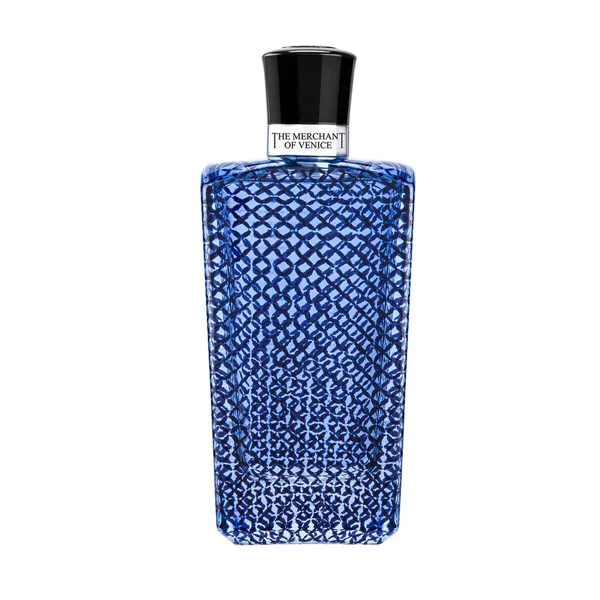 Meeste parfümeeria The Merchant of Venice Venetian Blue Intense EDP 100 ml