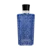 Meeste parfümeeria The Merchant of Venice Venetian Blue Intense EDP 100 ml