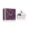 Women's Perfume Rue Broca EDP Oh Tiara Amethyst 100 ml