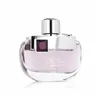 Women's Perfume Rue Broca EDP Oh Tiara Amethyst 100 ml