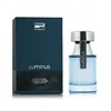 Vyrų kvepalai Rue Broca Luminus EDP 100 ml
