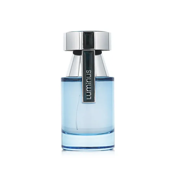 Vyrų kvepalai Rue Broca Luminus EDP 100 ml