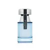Vyrų kvepalai Rue Broca Luminus EDP 100 ml