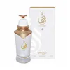 Women's Perfume Zimaya Taraf White EDP 100 ml