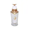 Women's Perfume Zimaya Taraf White EDP 100 ml