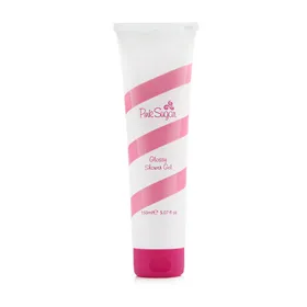 Shower Gel Aquolina Pink Sugar Pink Sugar 150 ml