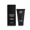 Balzamas po skutimosi Iceberg Twice Nero 150 ml