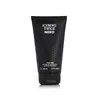 Balzamas po skutimosi Iceberg Twice Nero 150 ml